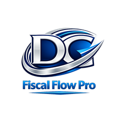 DG Fiscal Flow